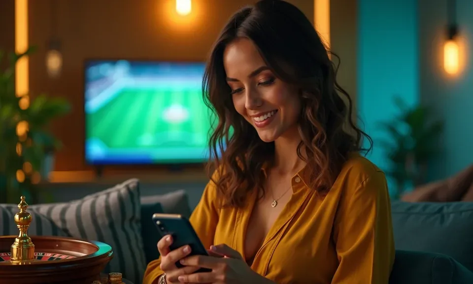 betrano Tragamonedas, mesas en vivo y apuestas en un solo lugar